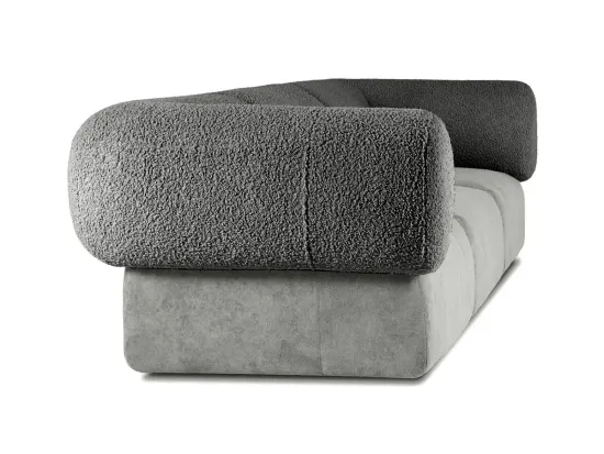 Диван Trevi 896687