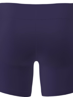 ОДЕЖДА ДЛЯ ТЕННИСА Женская, Шорты под платья SEVENSIX ANA SHORTY .