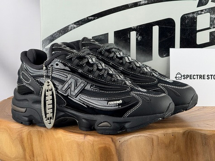 New Balance 1000 Aime Leon Dore Black