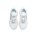 Кроссовки MLB Big Ball Chunky, 3ASHCS12N-50WHS