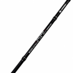 Спиннинг RALADIN AMAGU 064 тест 5-25G/7-32G Размер 2.4 мет. 2-хлыста CARBON SPIN