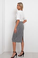 Платье Изабель №1 Valentina (Акция)