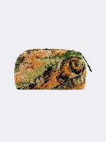 Косметичка из ковра OLA OLA