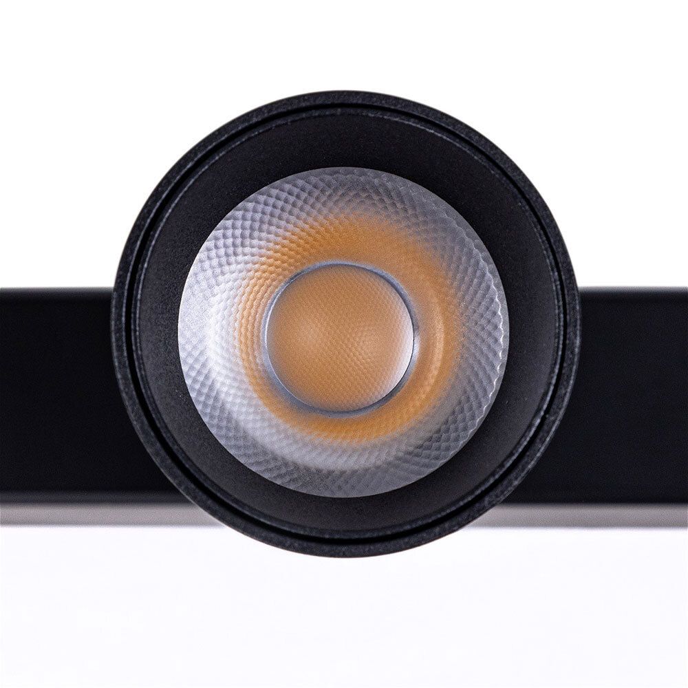 Магнитный трековый светильник Arte Lamp