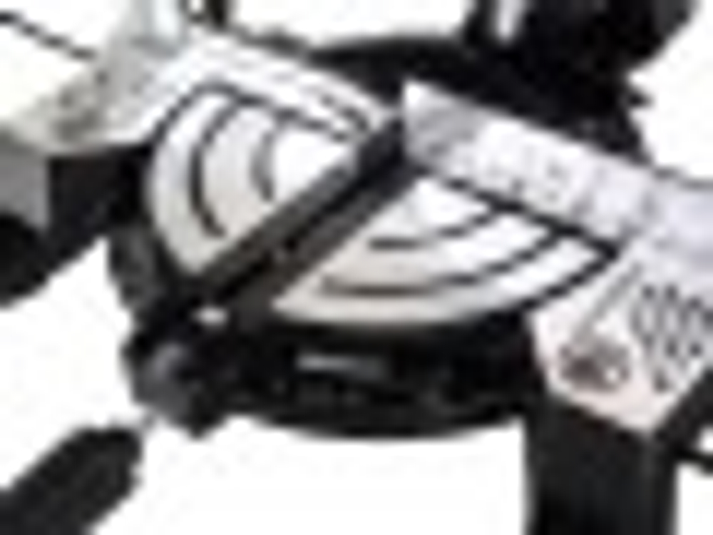 Пила торцовочная сетевая ВИХРЬ ПТ-255Л 72/18/1