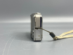 Fujifilm FinePix F470