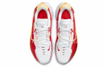 Кроссовки Nike Air Zoom G.T. Cut 1 Ep