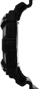 Японские наручные часы Casio Collection AQ-S810W-1A