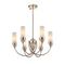 Подвесная люстра ST Luce Elegra SL1402.253.06