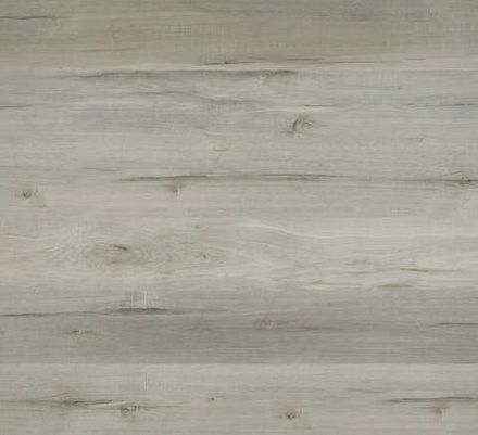 Borneo Дуб Ярпен, 2,184 м²