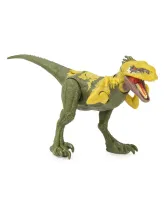 Фигурка Мир Юрского периода Strike Attack HLN69