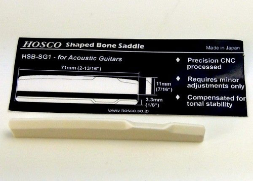 Hosco HSB-SG1