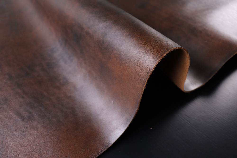 1,5-1,8 гранж темный топаз