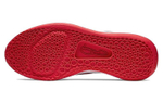 Кроссовки Nike Pg 3 Tb 3