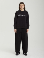 Женская Толстовка Carhartt Sweat