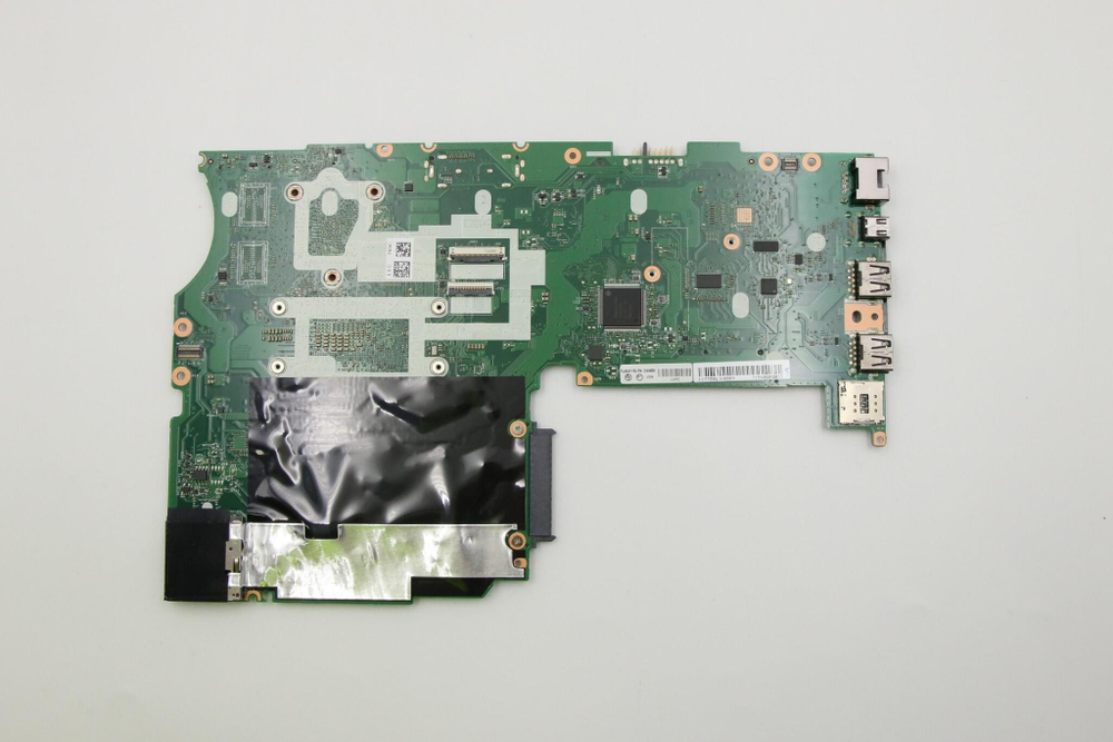 Материнская плата для ноутбука Lenovo L460 WIN3955UNAUMAHTPMN3G (01AW085), оригинал