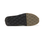 Кроссовки Nike Fontanka Waffle (Женская размерная сетка)