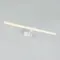 Настенный светильник LED4U L7186-720 WH