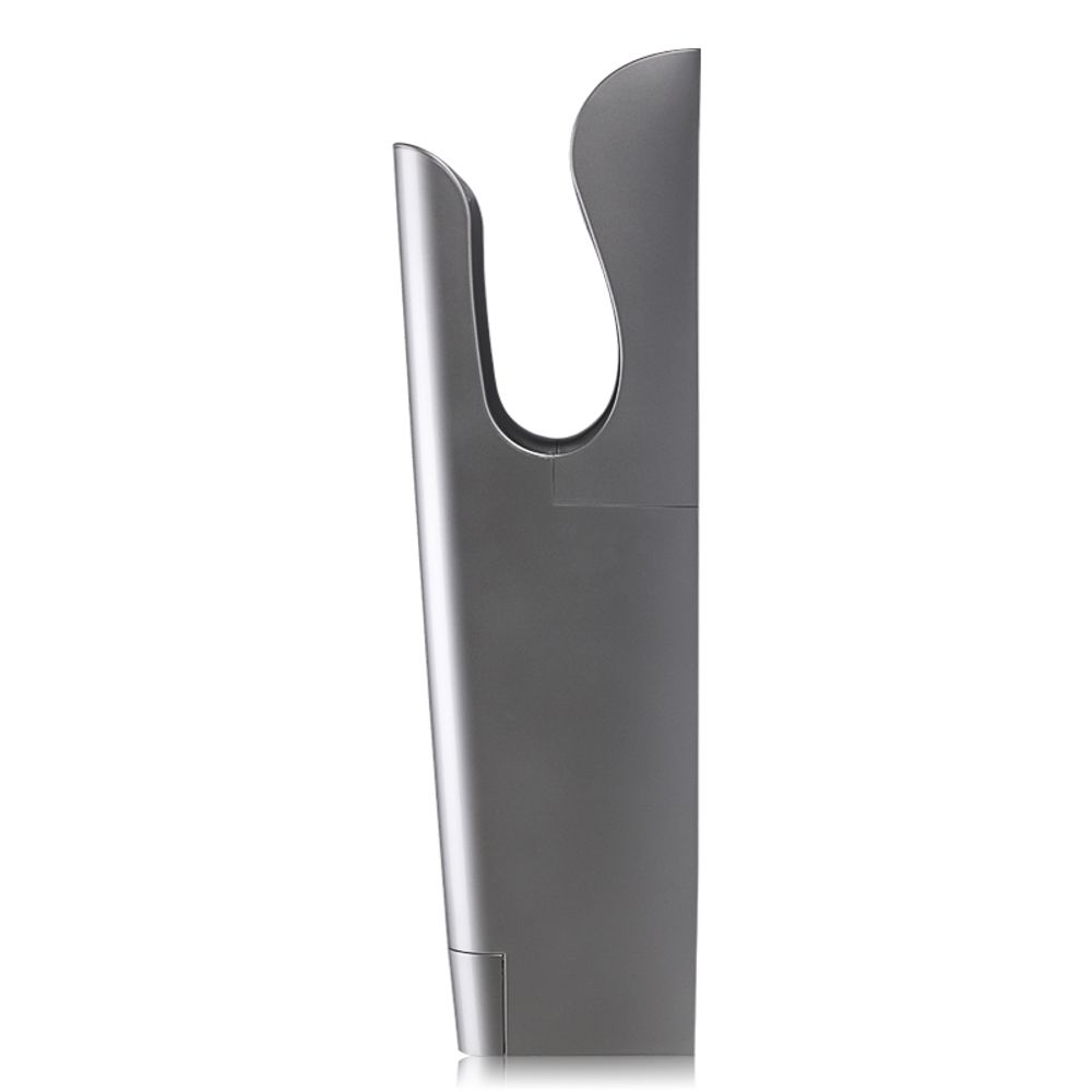 Сушилка для рук Ksitex UV-9999C