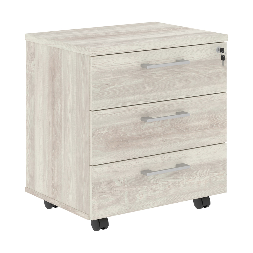 Тумба мобильная Торр-Z (TORR-Z)