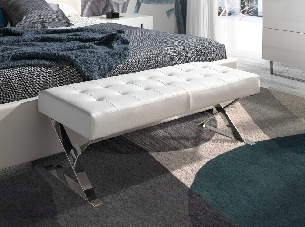 Банкетка TB0083-X /5001