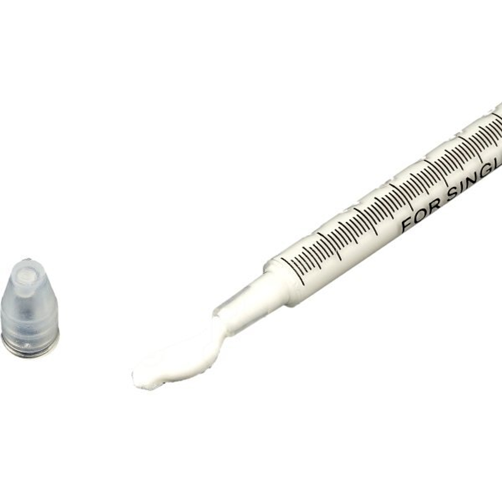 Смазка для термопленок высокоскоростных аппаратов Grafit 300 2 гр.