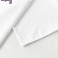 Футболка Ymkashix Monkey