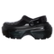 Crocs Snow House 'Black'