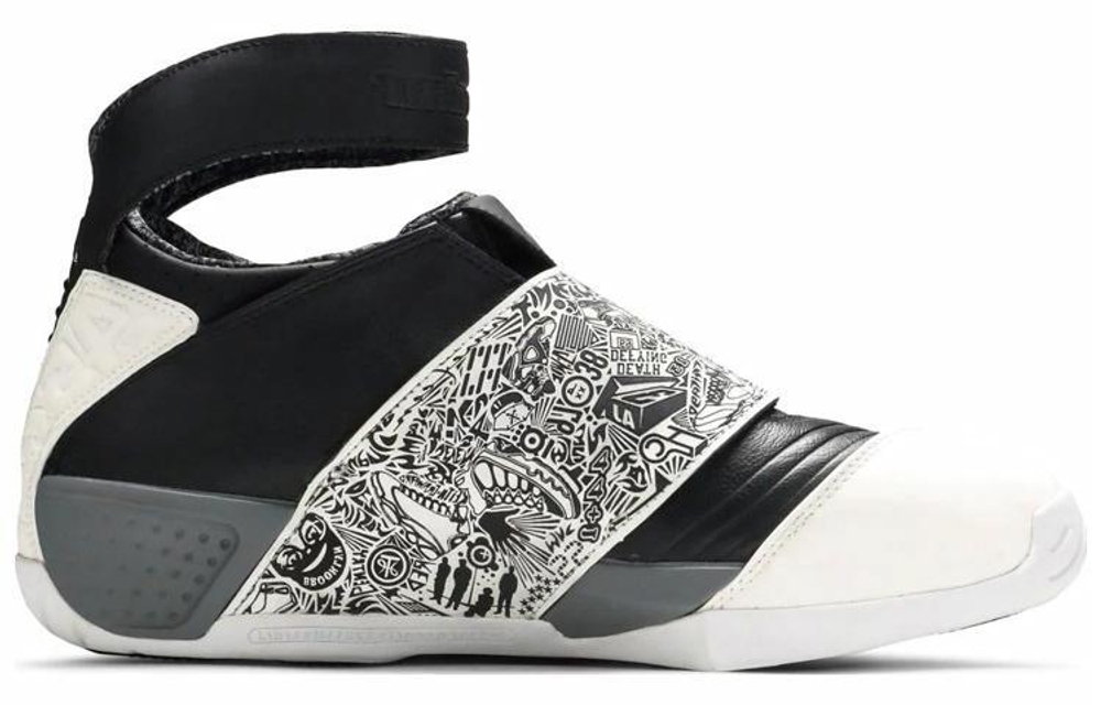 Кроссовки Jordan Air Jordan 20 Retro Playoff 2015