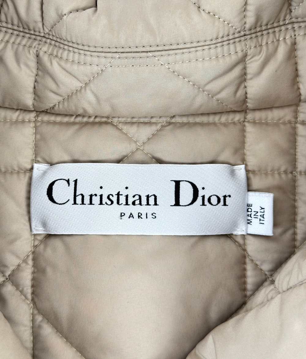 Куртка Christian Dior