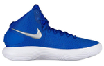 Кроссовки Nike Hyperdunk 2017 Tb
