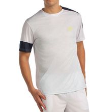 Футболка мужская Leido