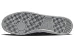 Кроссовки Nike Mac Attack Qs Sp Og