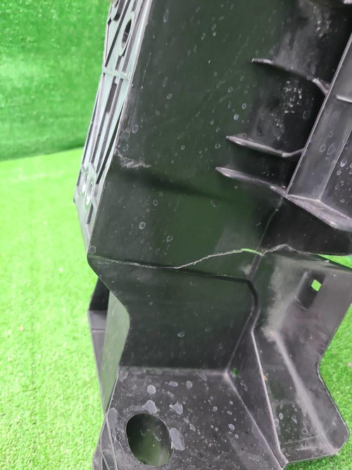 Телевизор Geely Atlas Pro (2021-2025)