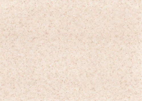 Стеновая панель Семолина бежевая 2000*600*4