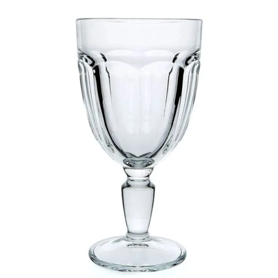 Бокал КАСАБЛАНКА 320 мл