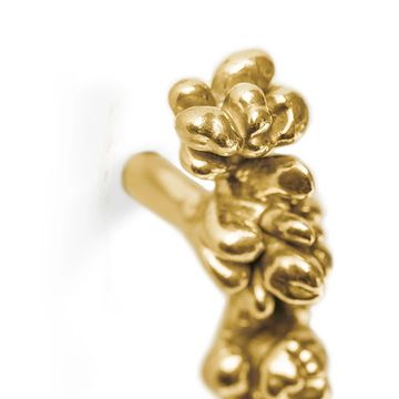 Ручка-скоба BELIZE OC2037