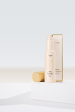 Лёгкий BB-крем с сияющим финишем и защитой SPF 25++ (medium)