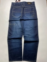 Джинсы от Savitar Ecko South pole True religion Jnco