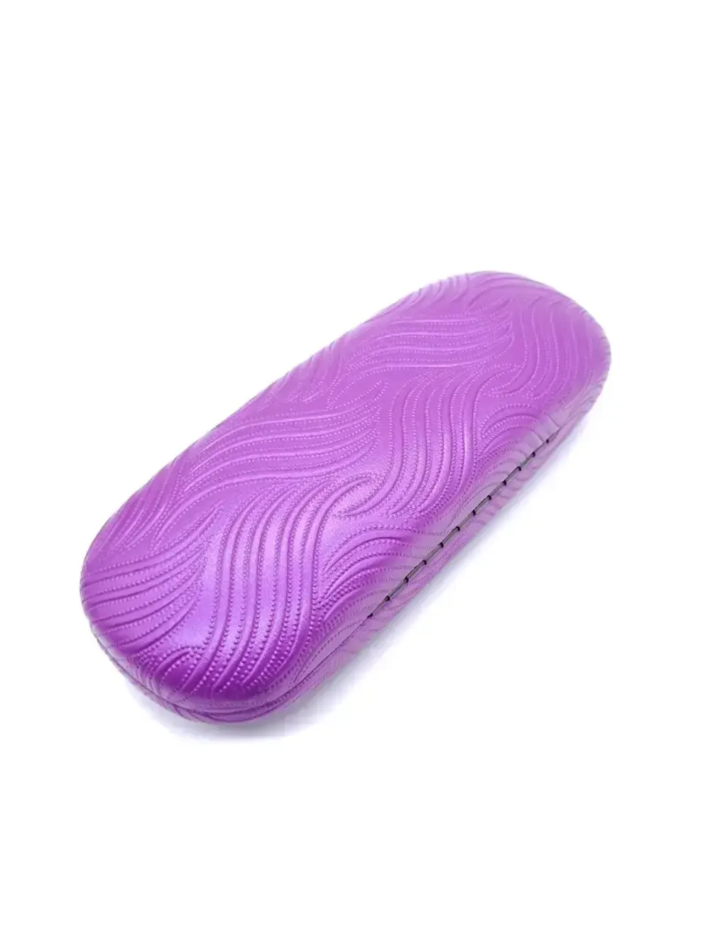 Футляр для очков