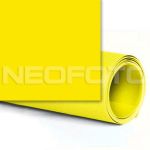 Superior Sunflower 1236 1х1,3 м