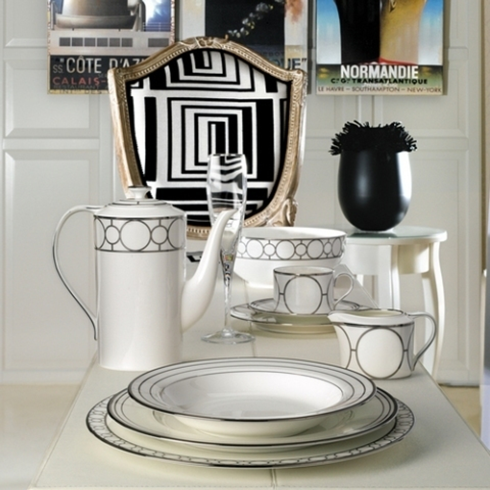 Супница Mikasa A2100240