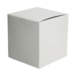 ФИГУРКА "РЫЦАРЬ" 13*8.5*33 СМ. (КОР=12ШТ.)