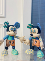 Disney Mickey