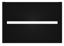 Забор Ранчо CLASSIC 180