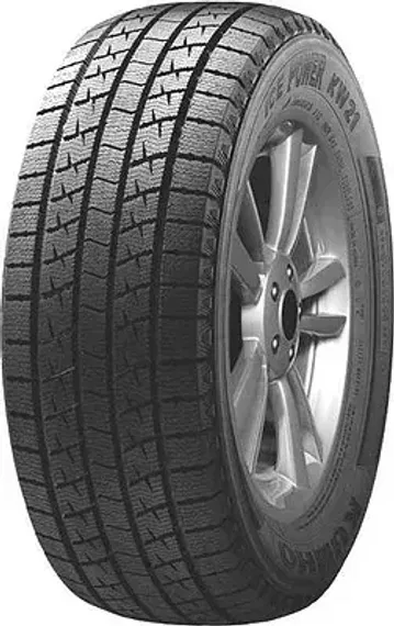 Marshal KW21 Ice King 215/60 R17 96Q