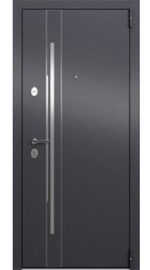 Дверь Tau LT MP-2 Torex