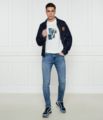 Футболка Armani Exchange - белый(XM000269 AF12112)