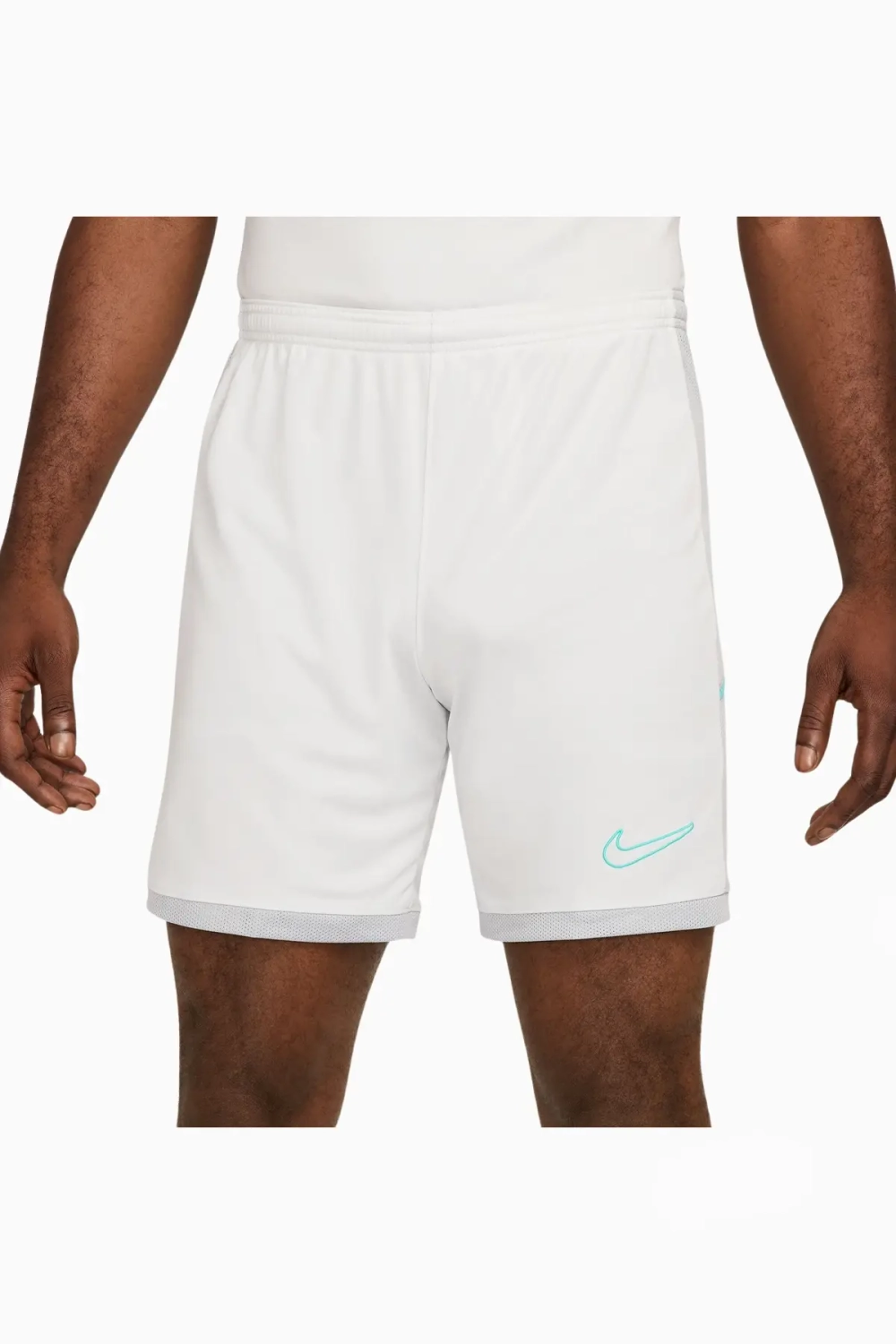 Шорты Nike Academy - белый