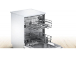 Посудомоечная машина Bosch SMS25AW05E